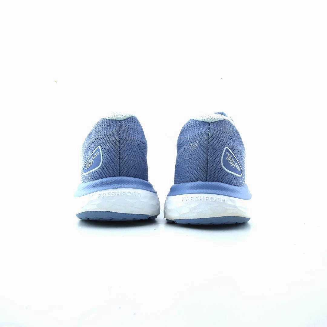 NEW BALANCE FRESH FOAM 680V7