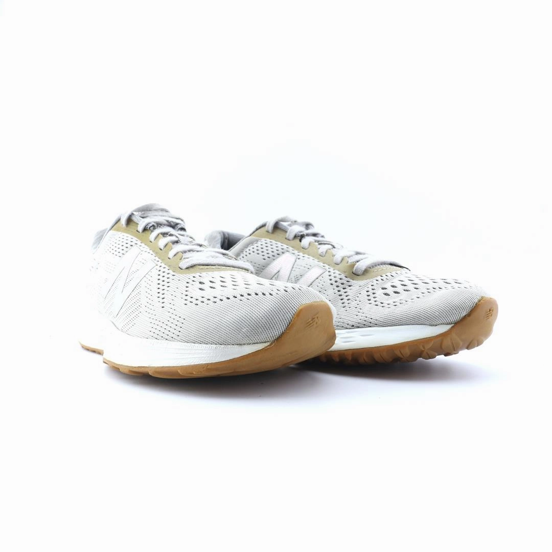 NEW BALANCE FRESH FOAM ARISHI V1