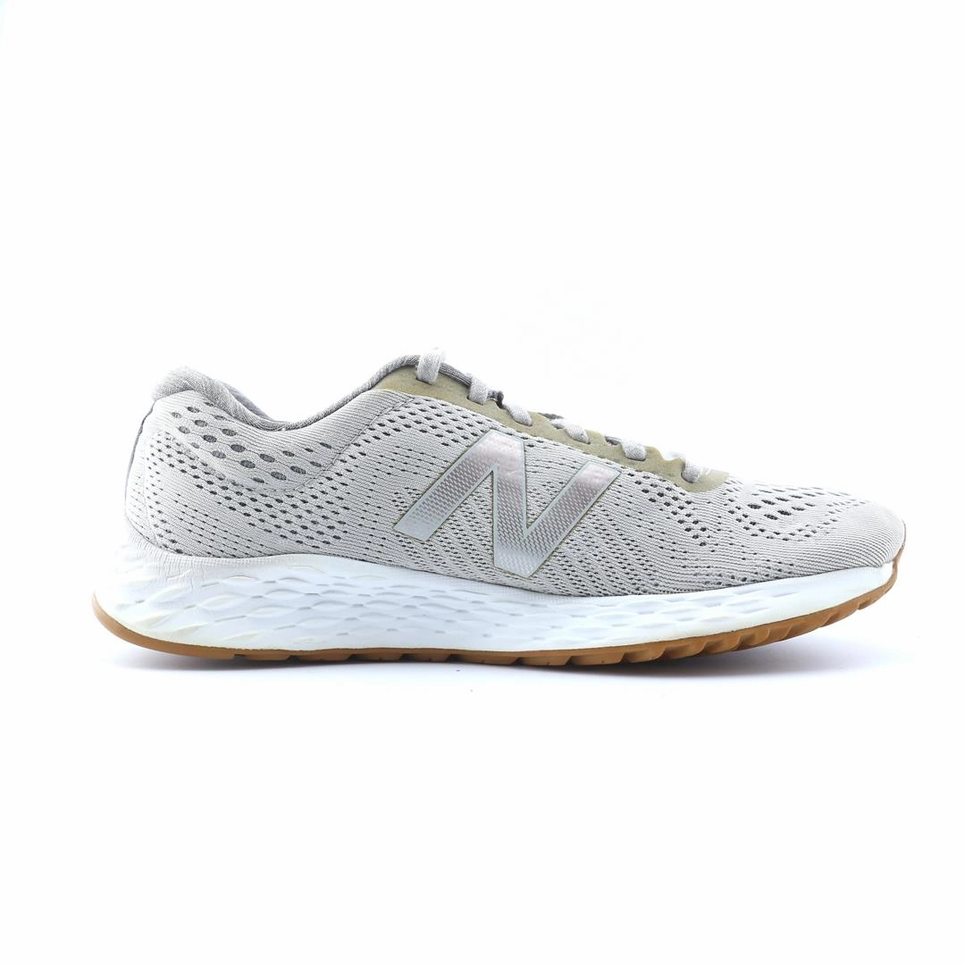 NEW BALANCE FRESH FOAM ARISHI V1