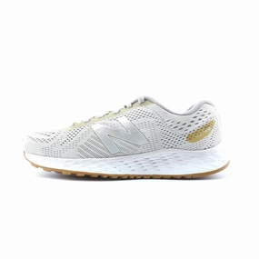 NEW BALANCE FRESH FOAM ARISHI V1