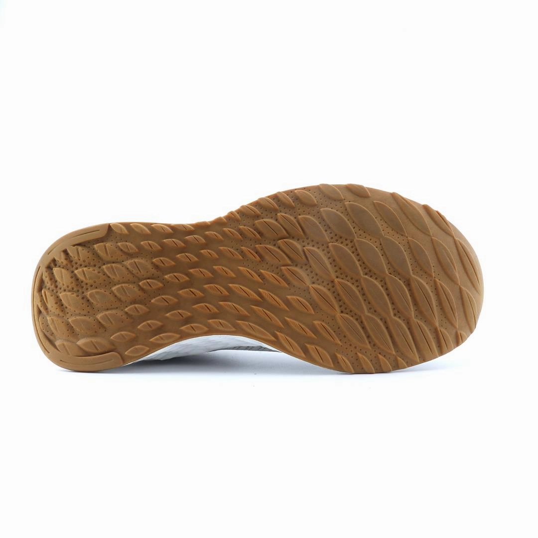 NEW BALANCE FRESH FOAM ARISHI V1