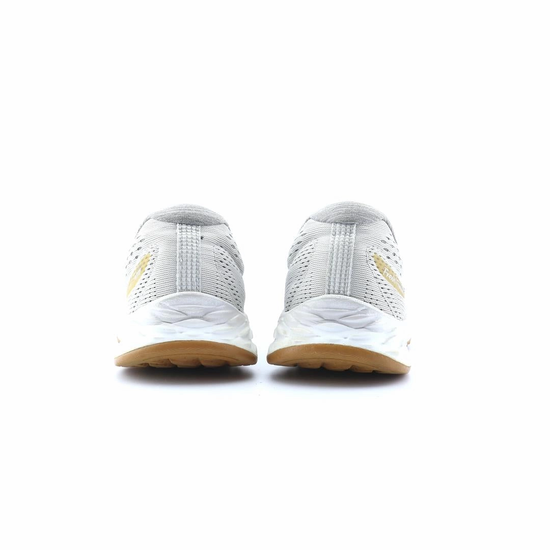 NEW BALANCE FRESH FOAM ARISHI V1