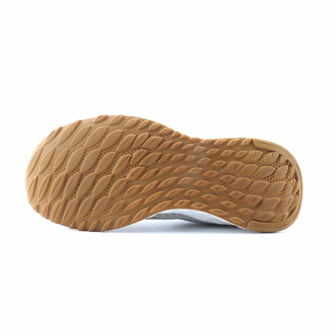 NEW BALANCE FRESH FOAM ARISHI V1