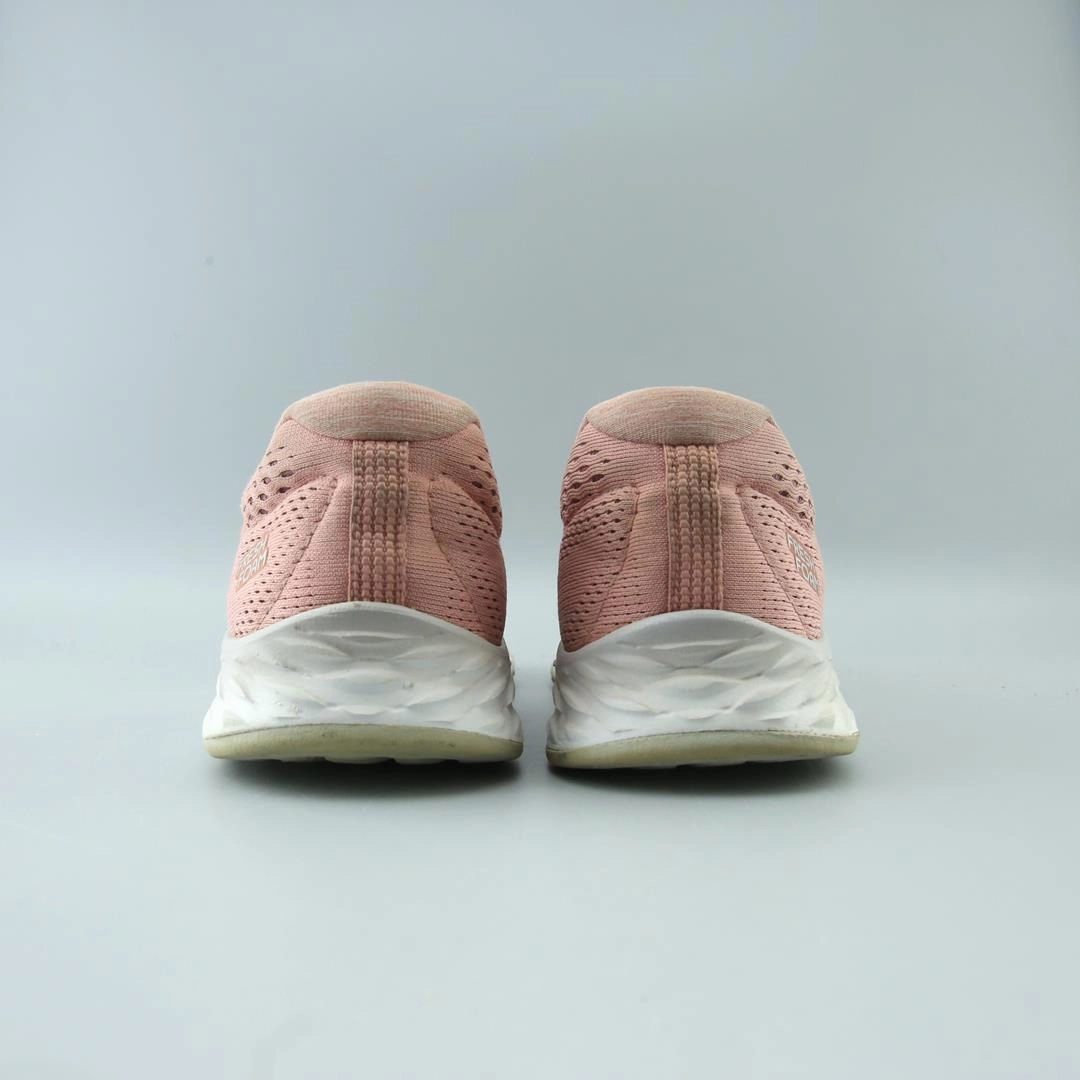 NEW BALANCE FRESH FOAM ARISHI V3