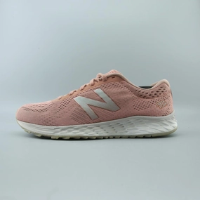 NEW BALANCE FRESH FOAM ARISHI V3