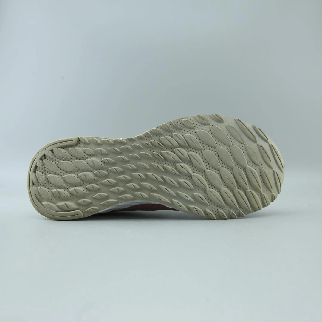 NEW BALANCE FRESH FOAM ARISHI V3