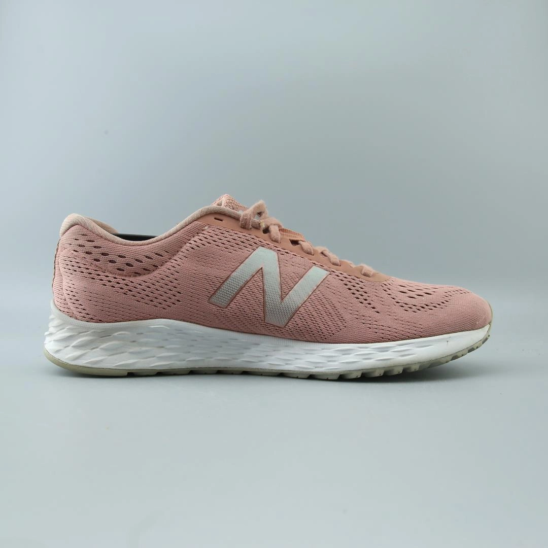 NEW BALANCE FRESH FOAM ARISHI V3
