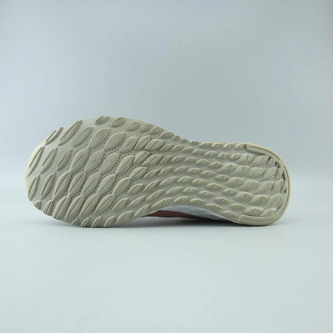 NEW BALANCE FRESH FOAM ARISHI V3