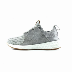 NEW BALANCE FRESH FOAM CRUZV1