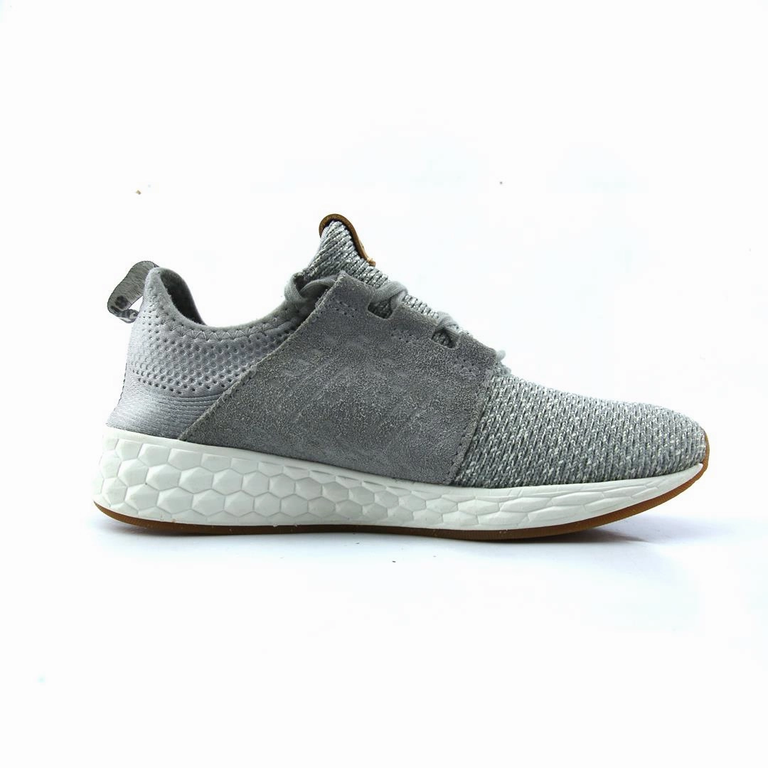 NEW BALANCE FRESH FOAM CRUZV1