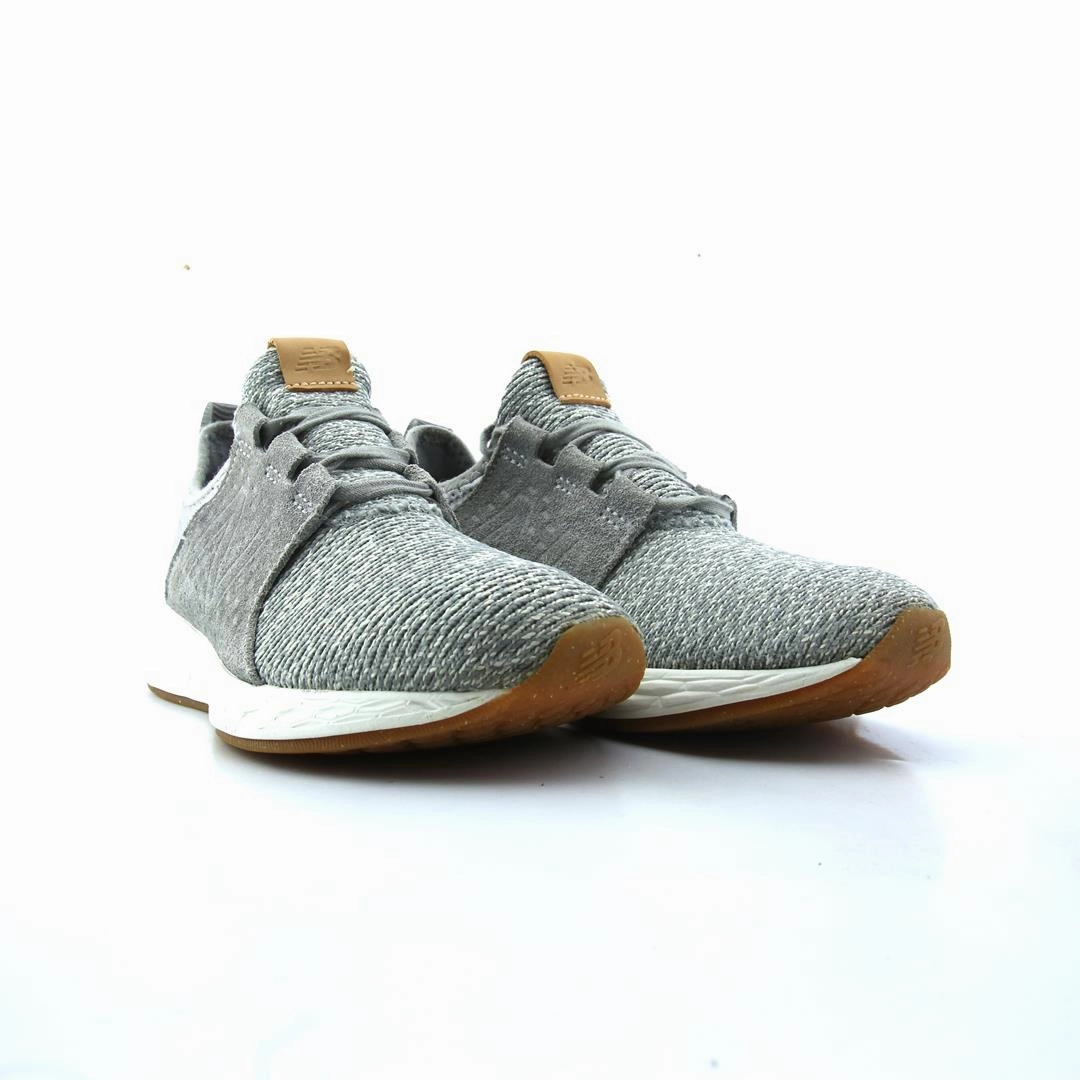 NEW BALANCE FRESH FOAM CRUZV1