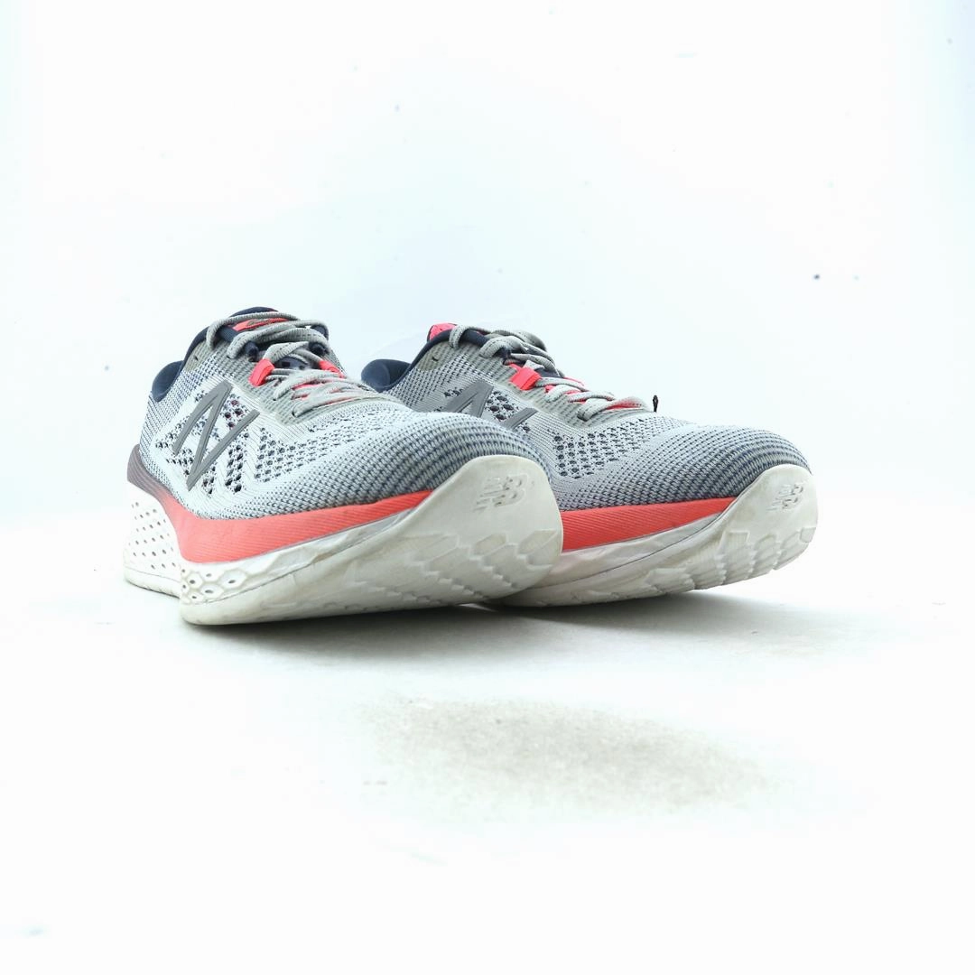 NEW BALANCE FRESH FOAM MORE V1