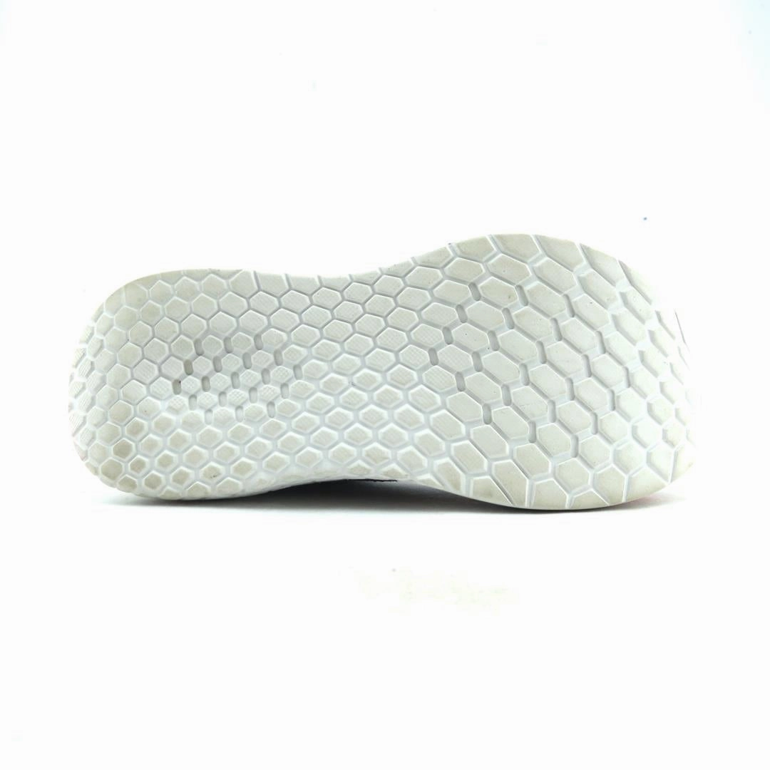 NEW BALANCE FRESH FOAM MORE V1