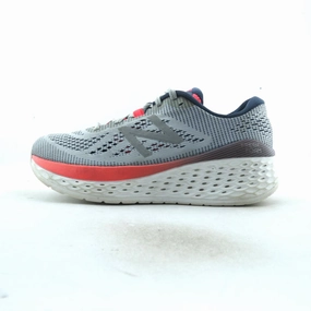 NEW BALANCE FRESH FOAM MORE V1