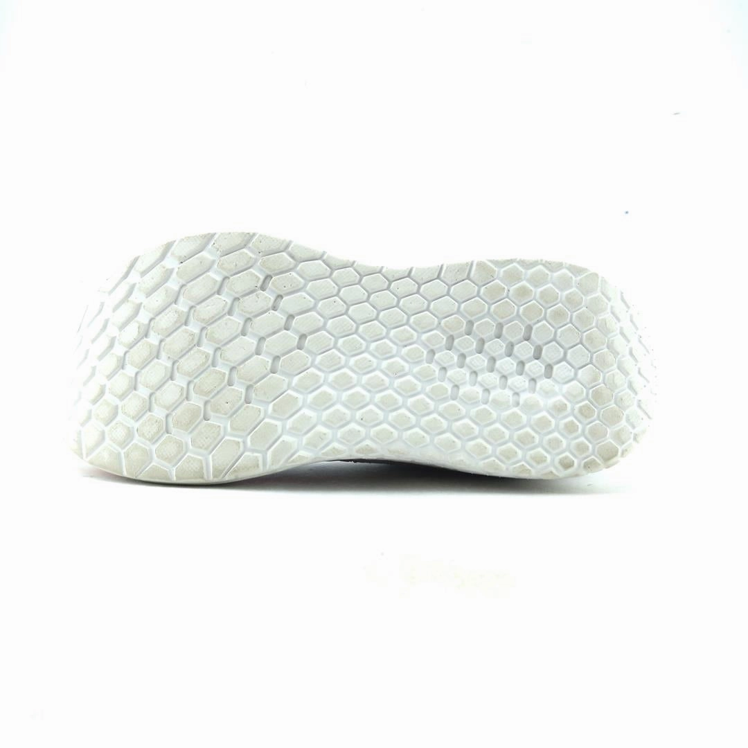 NEW BALANCE FRESH FOAM MORE V1