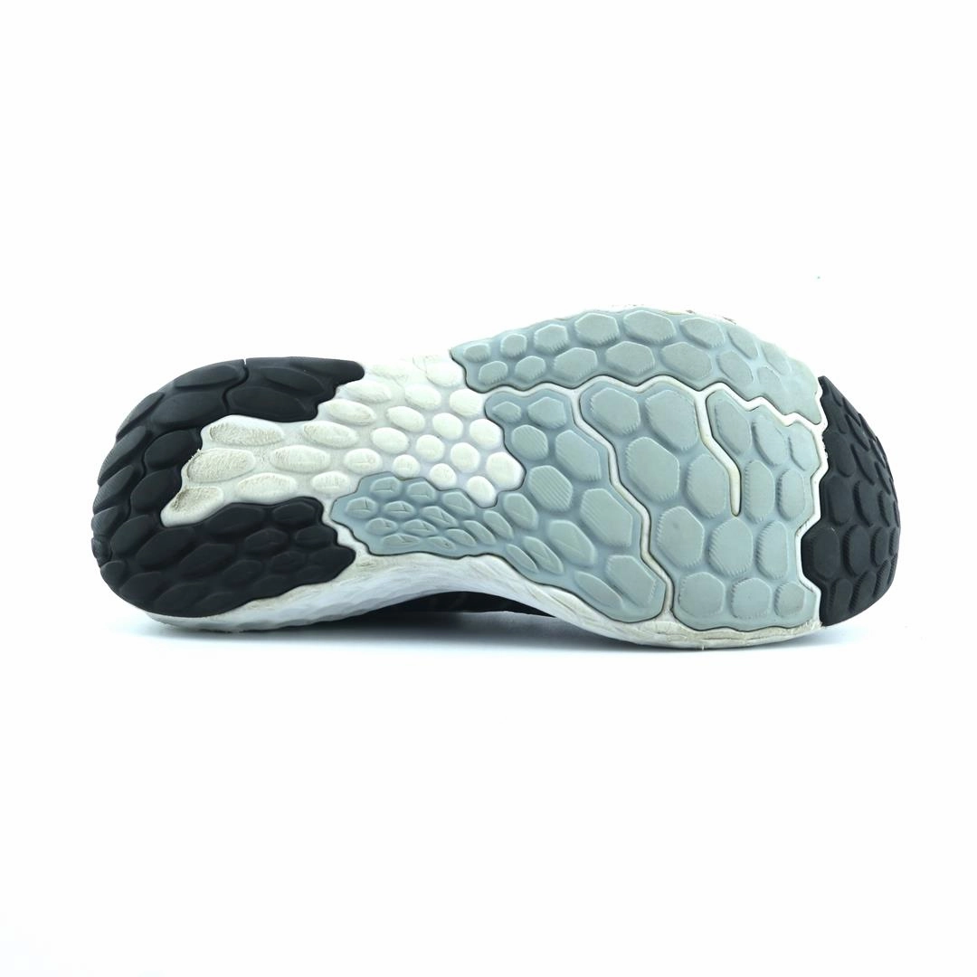NEW BALANCE FRESH FOAM X 1080 V11