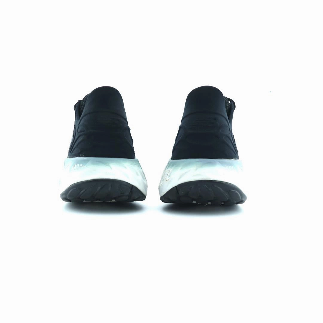 NEW BALANCE FRESH FOAM X 1080 V11