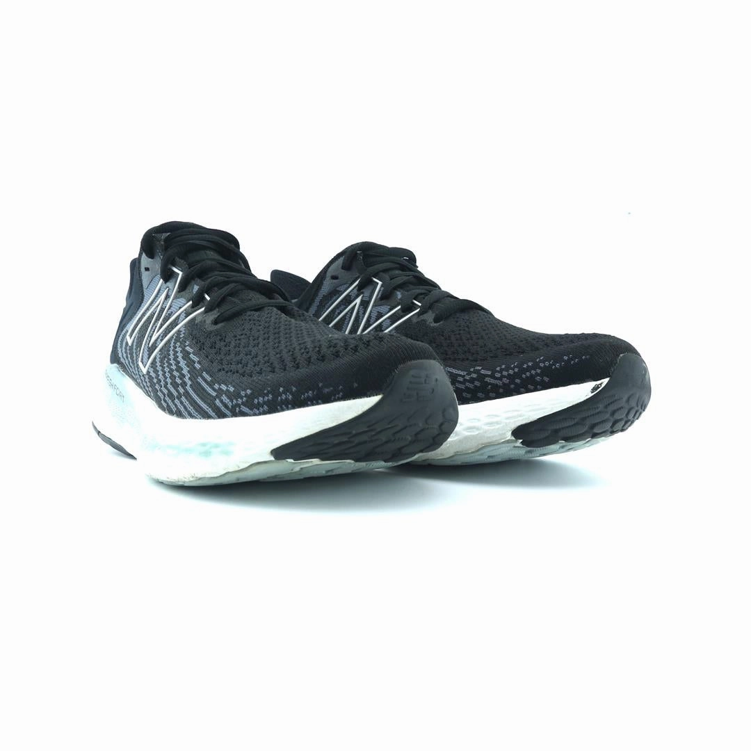 NEW BALANCE FRESH FOAM X 1080 V11