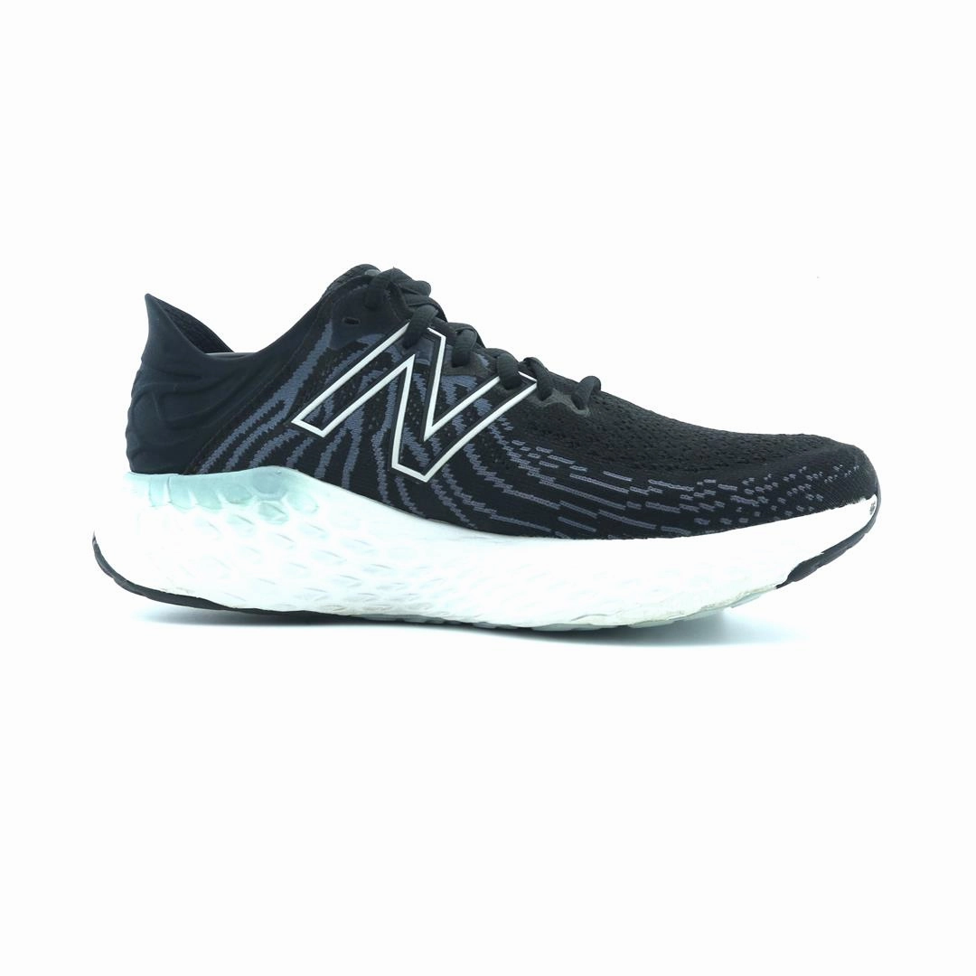 NEW BALANCE FRESH FOAM X 1080 V11