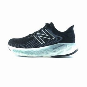 NEW BALANCE FRESH FOAM X 1080 V11
