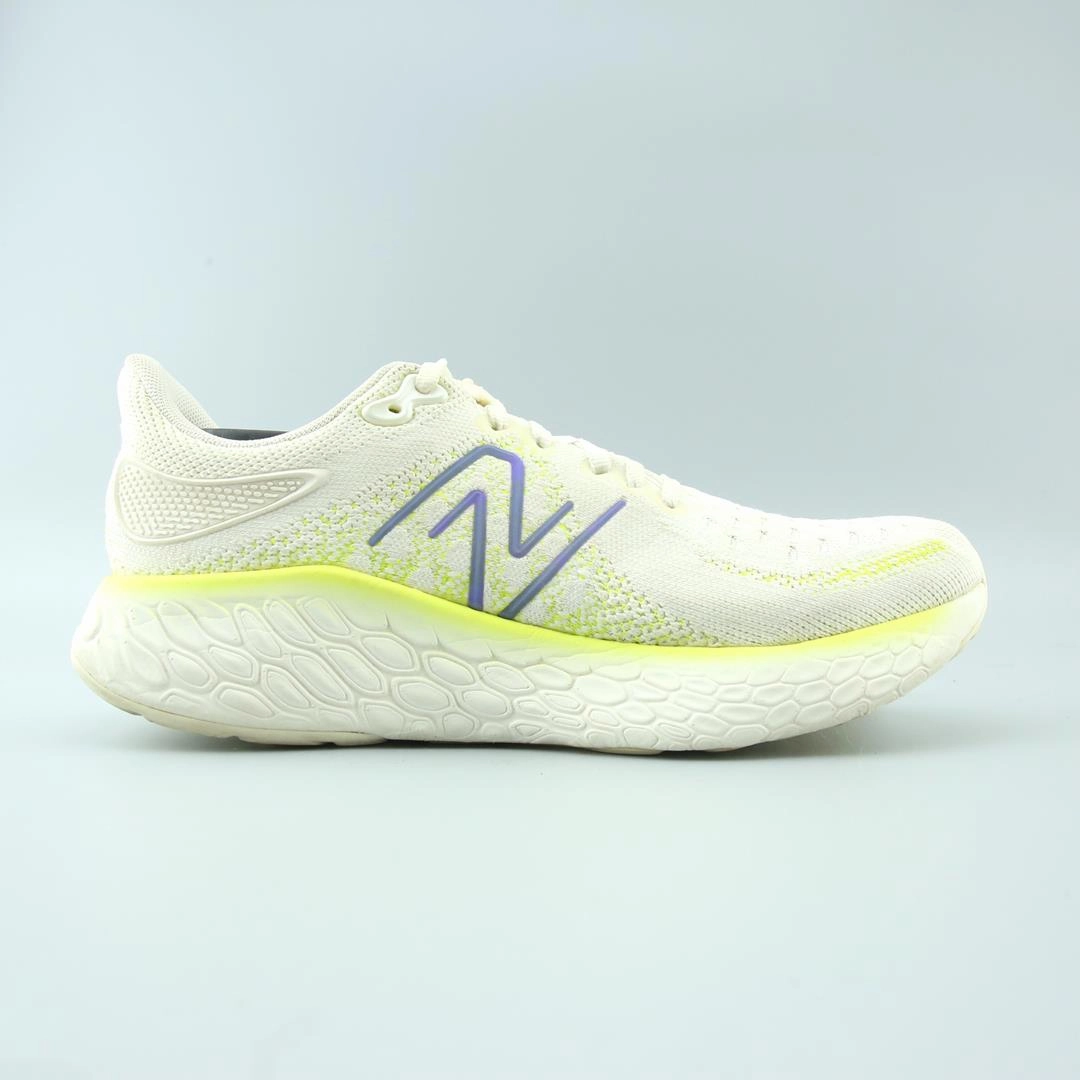 NEW BALANCE FRESH FOAM X 1080 V12