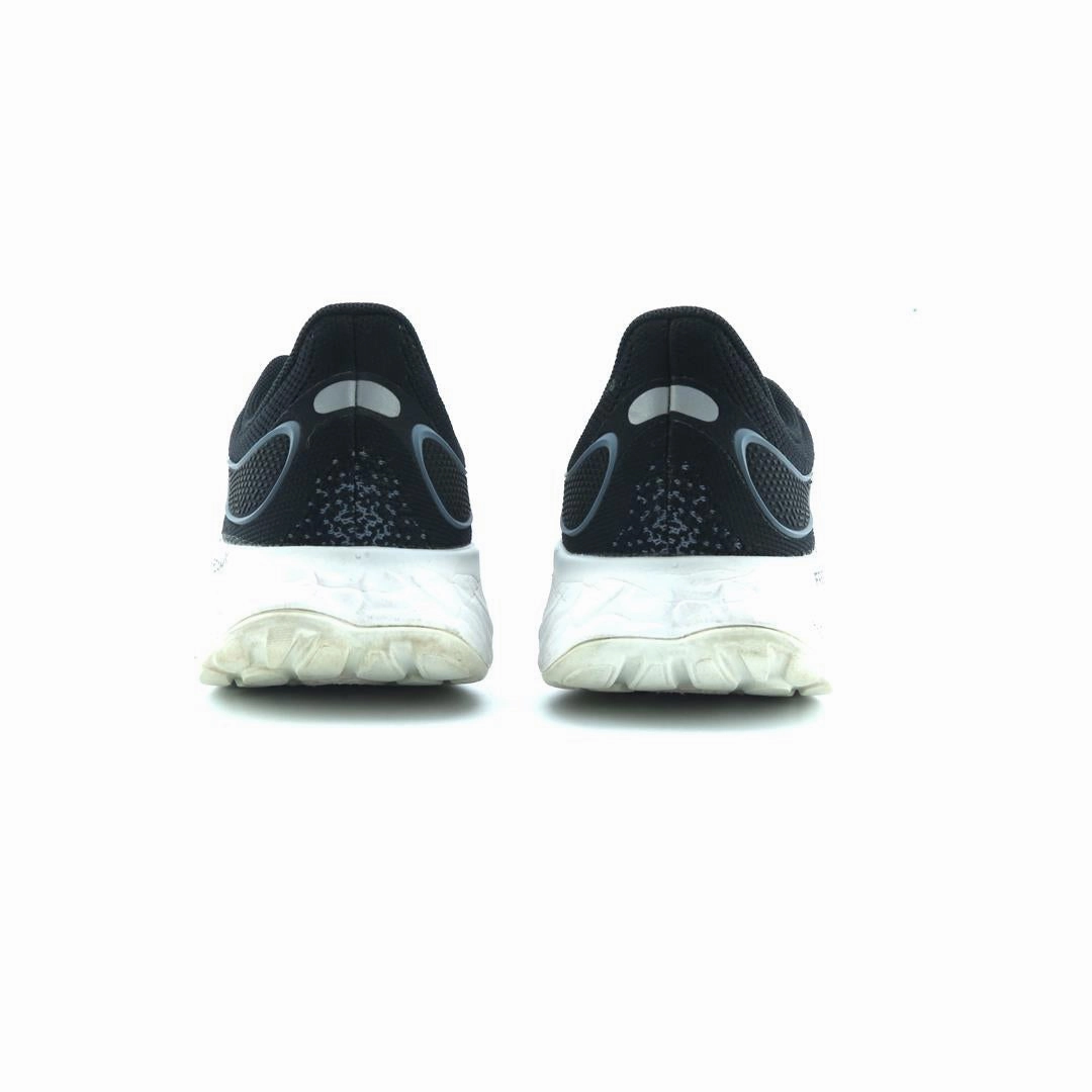 NEW BALANCE FRESH FOAM X 1080 V12