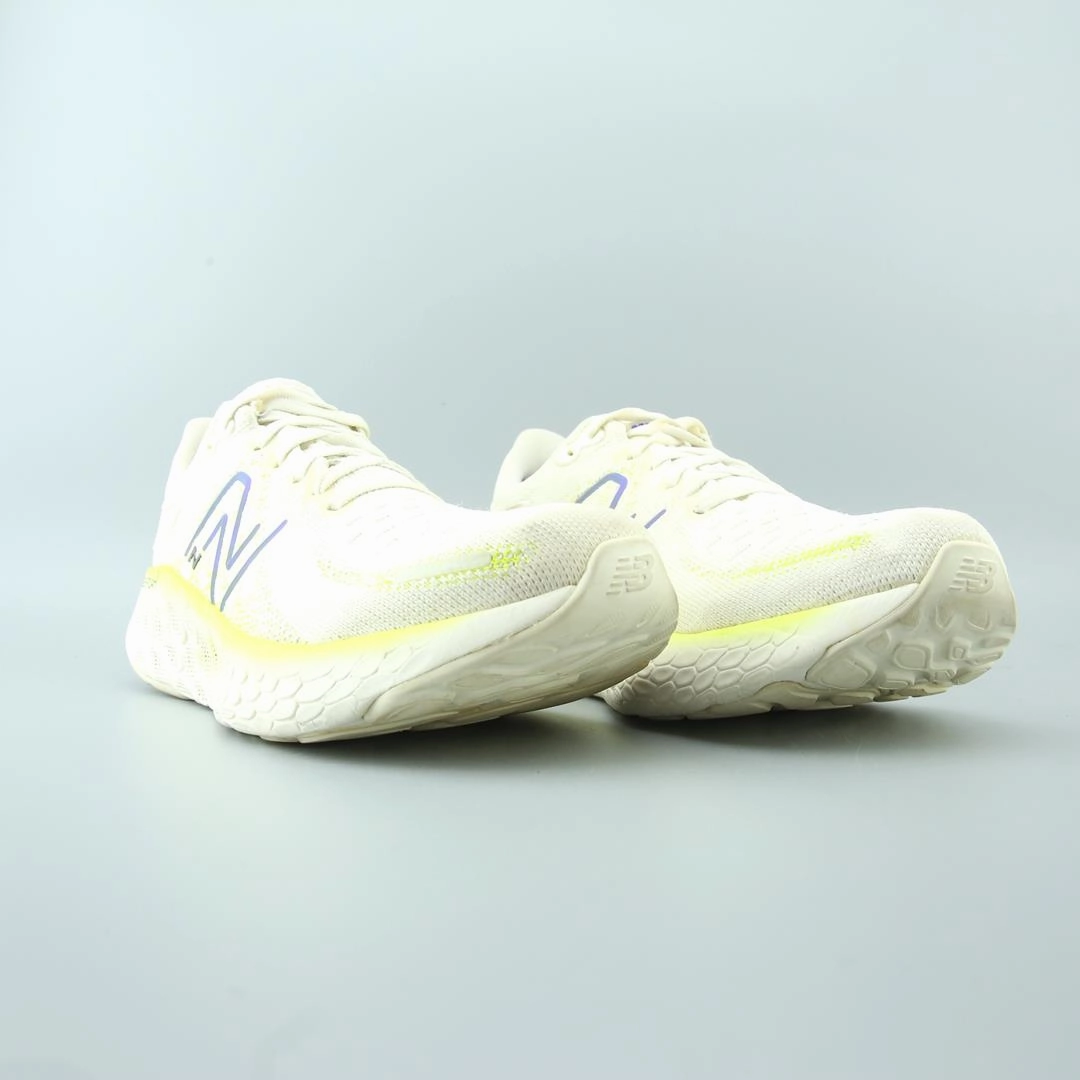 NEW BALANCE FRESH FOAM X 1080 V12