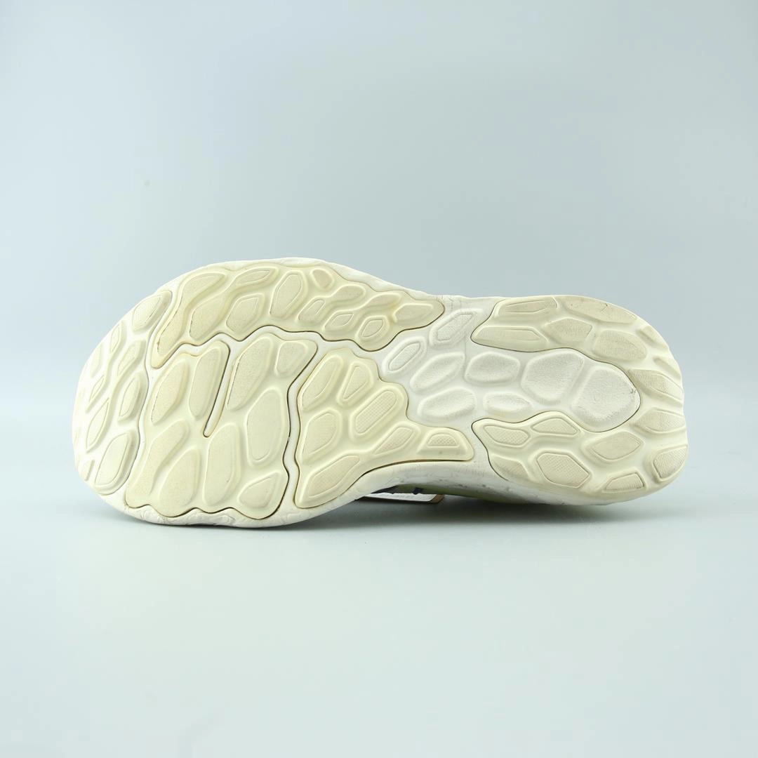 NEW BALANCE FRESH FOAM X 1080 V12