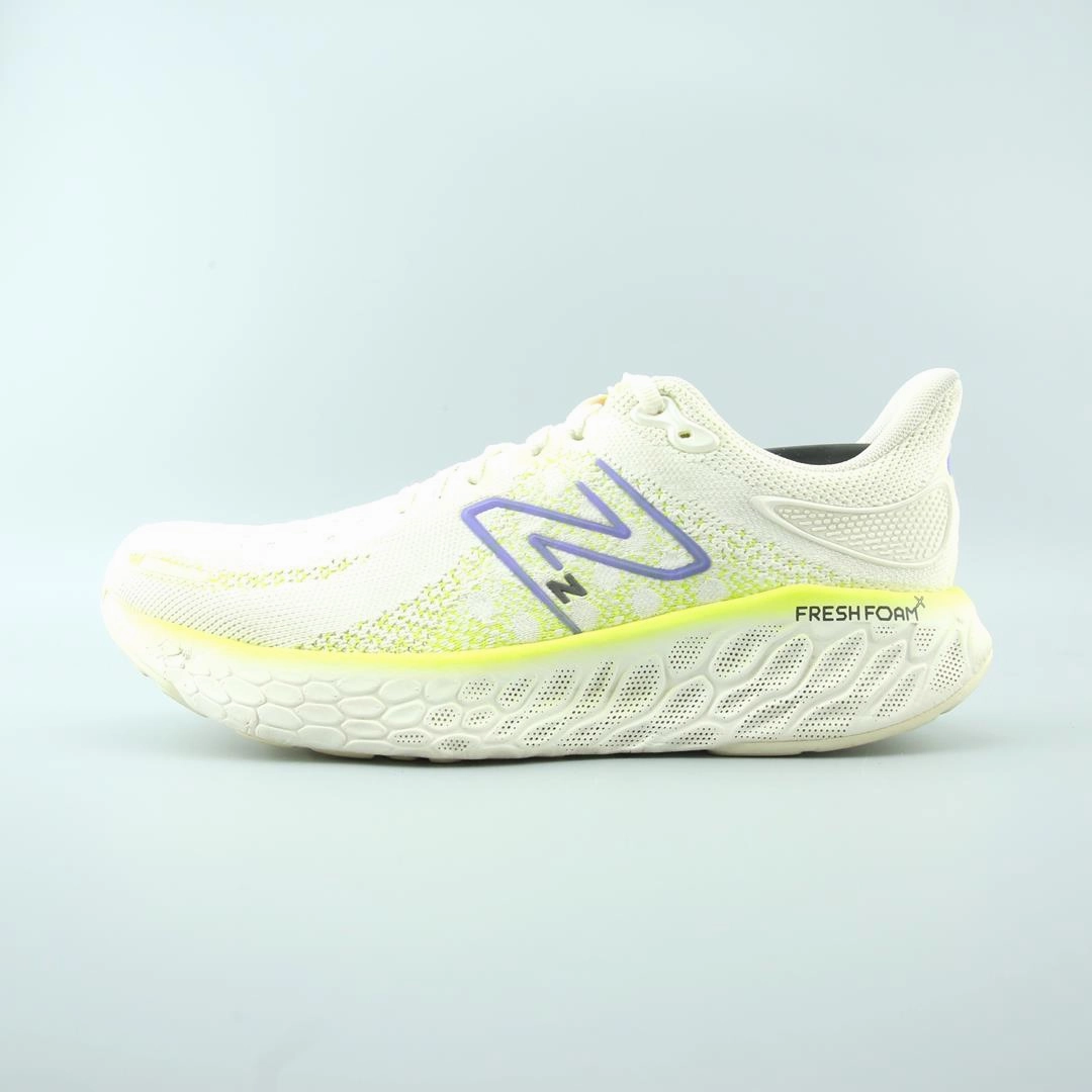 NEW BALANCE FRESH FOAM X 1080 V12