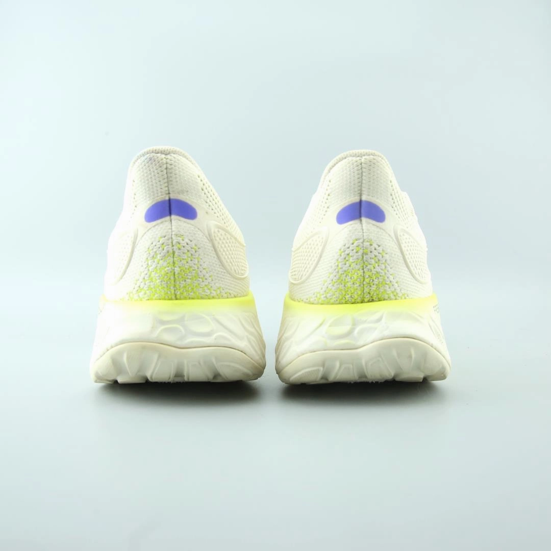 NEW BALANCE FRESH FOAM X 1080 V12