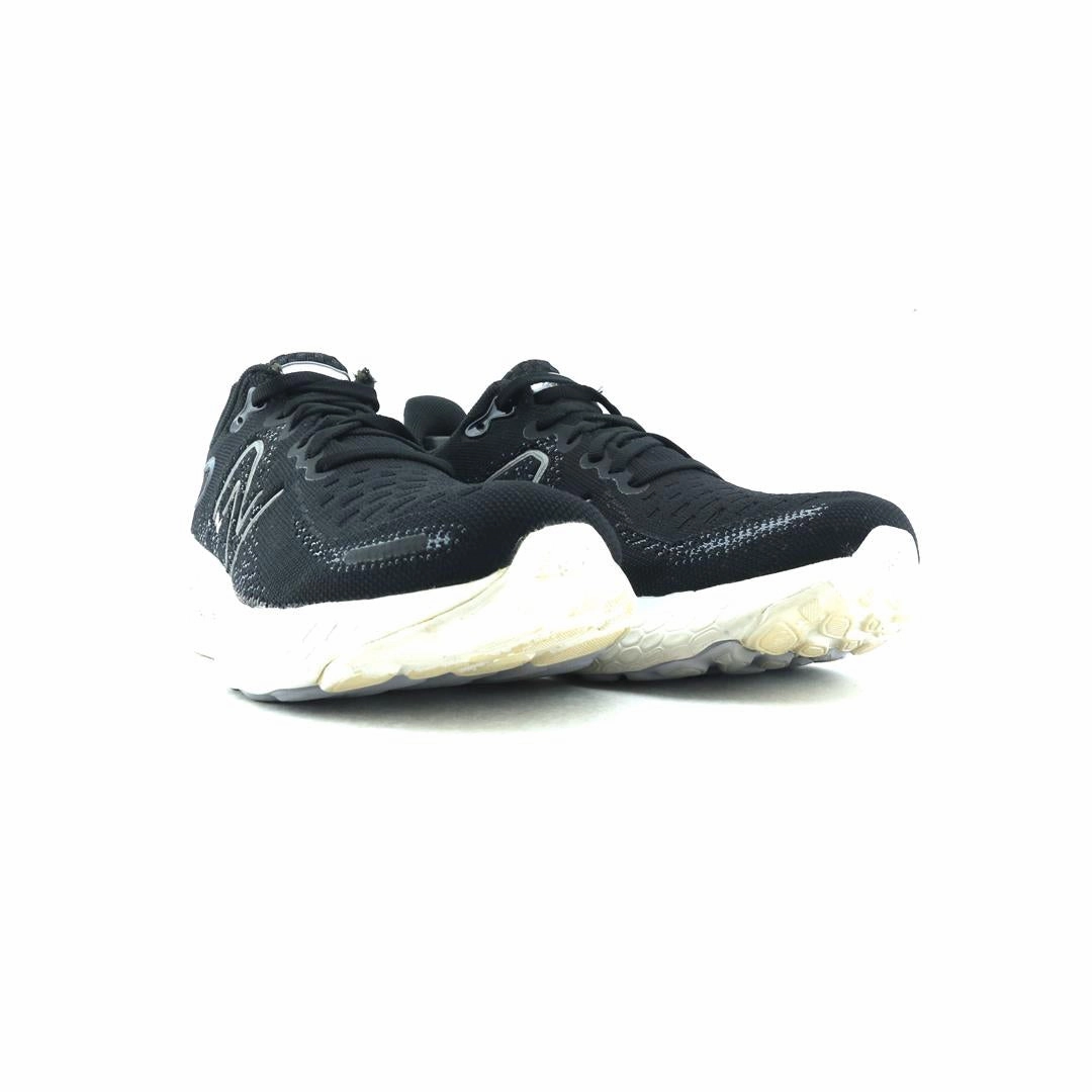 NEW BALANCE FRESH FOAM X 1080 V12