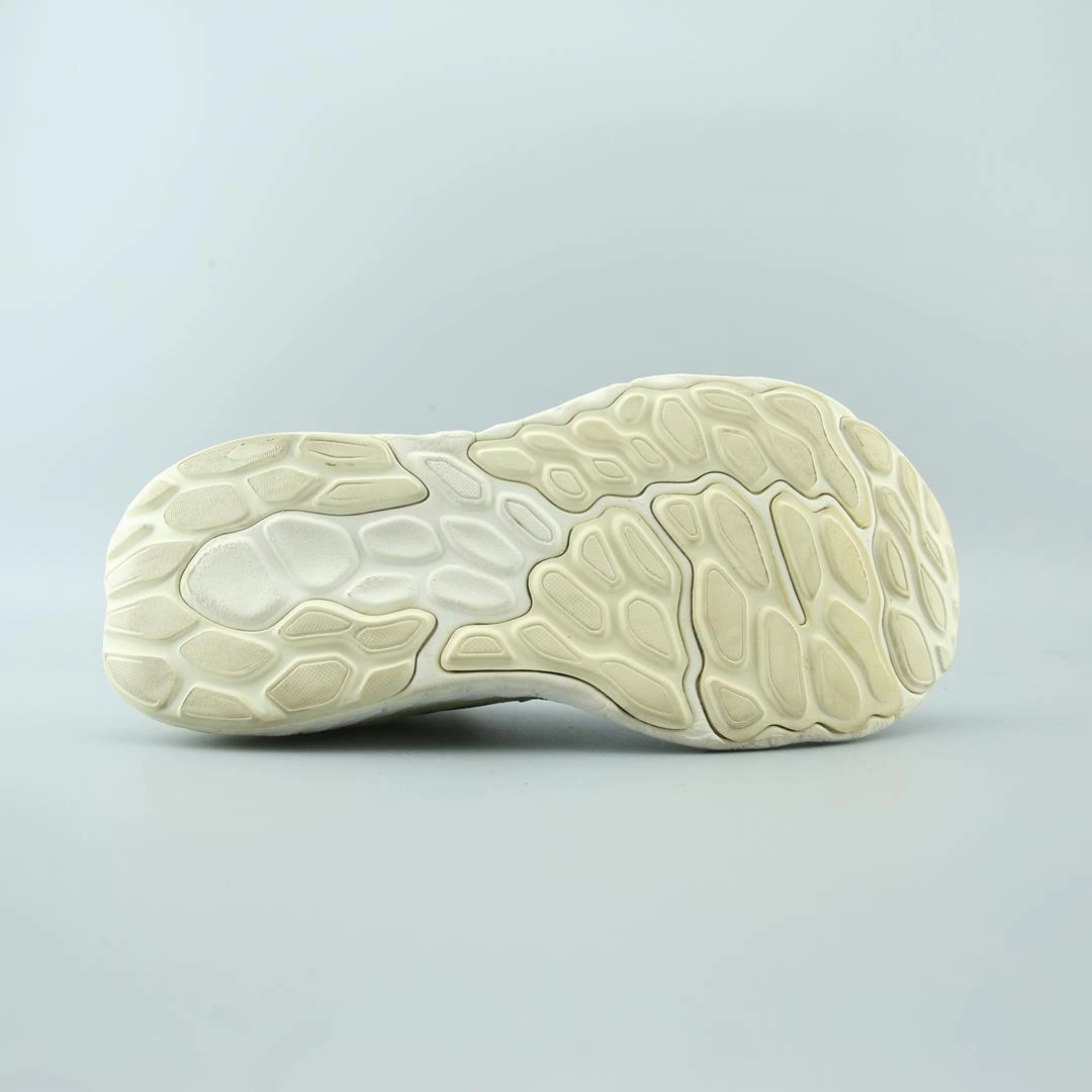 NEW BALANCE FRESH FOAM X 1080 V12