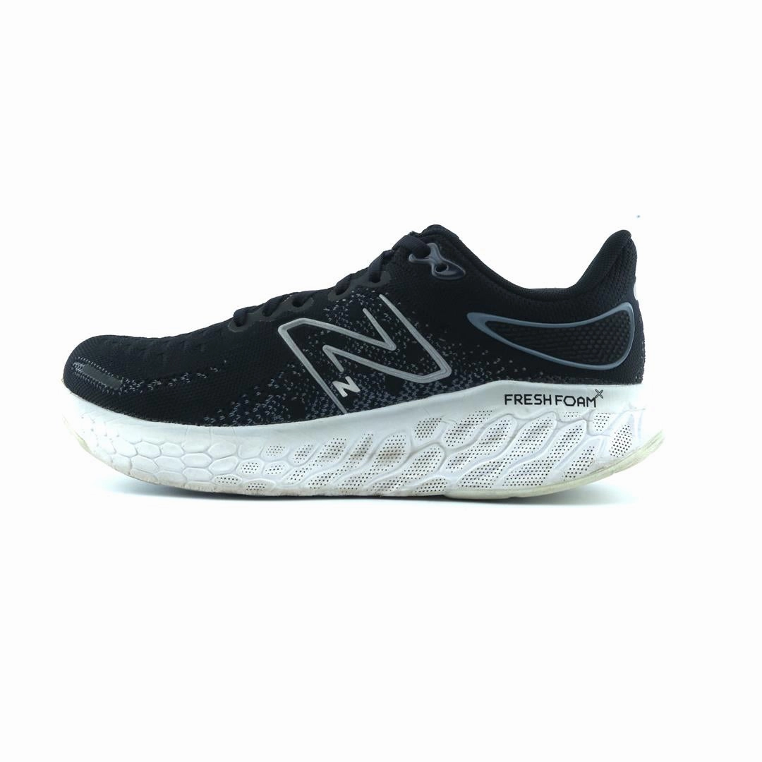NEW BALANCE FRESH FOAM X 1080 V12