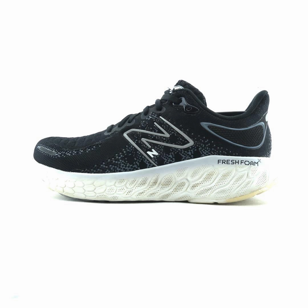 NEW BALANCE FRESH FOAM X 1080 V12