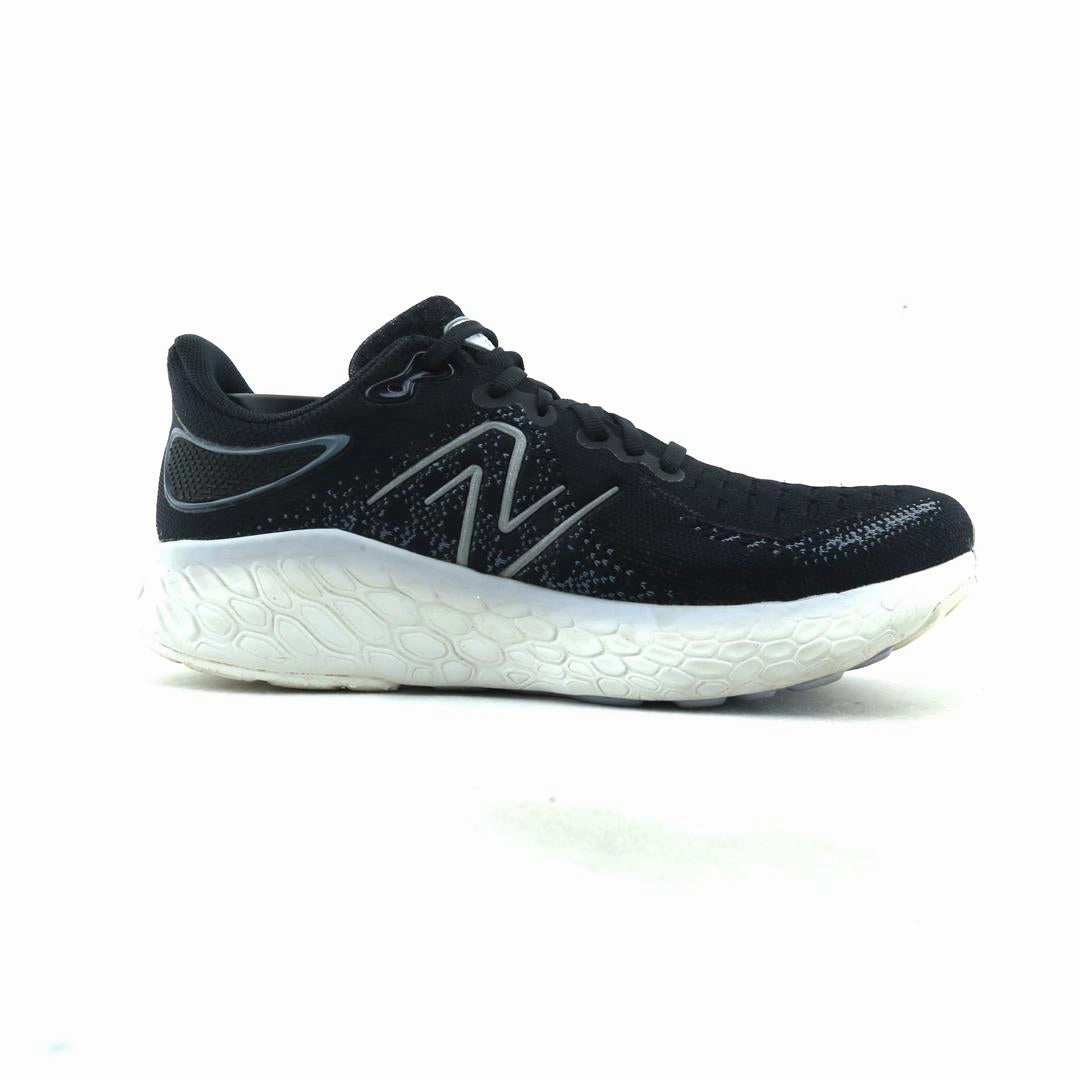 NEW BALANCE FRESH FOAM X 1080 V12