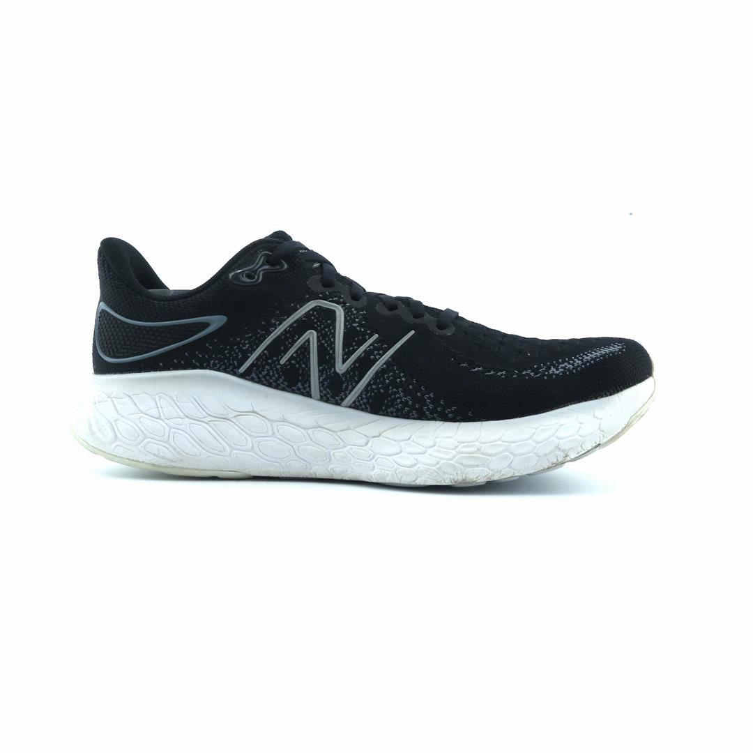 NEW BALANCE FRESH FOAM X 1080 V12