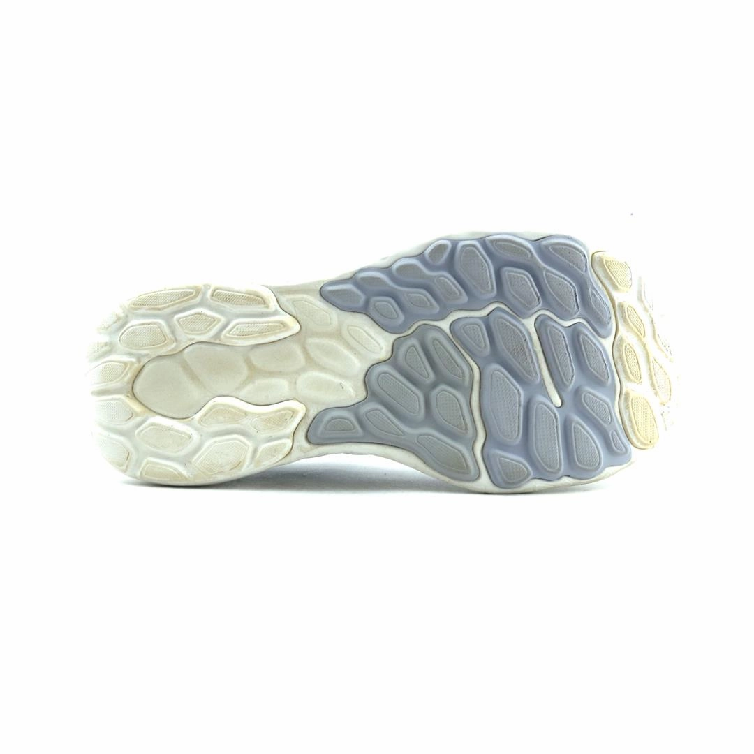 NEW BALANCE FRESH FOAM X 1080 V12