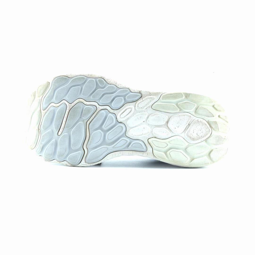NEW BALANCE FRESH FOAM X 1080 V12