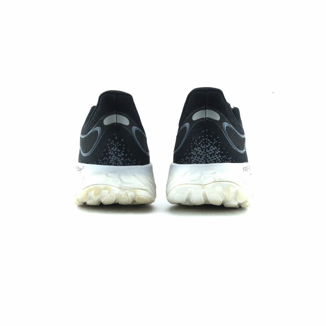 NEW BALANCE FRESH FOAM X 1080 V12
