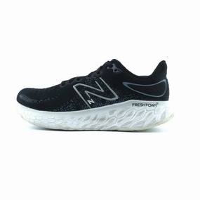 NEW BALANCE FRESH FOAM X 1080 V12