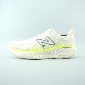 NEW BALANCE FRESH FOAM X 1080 V12