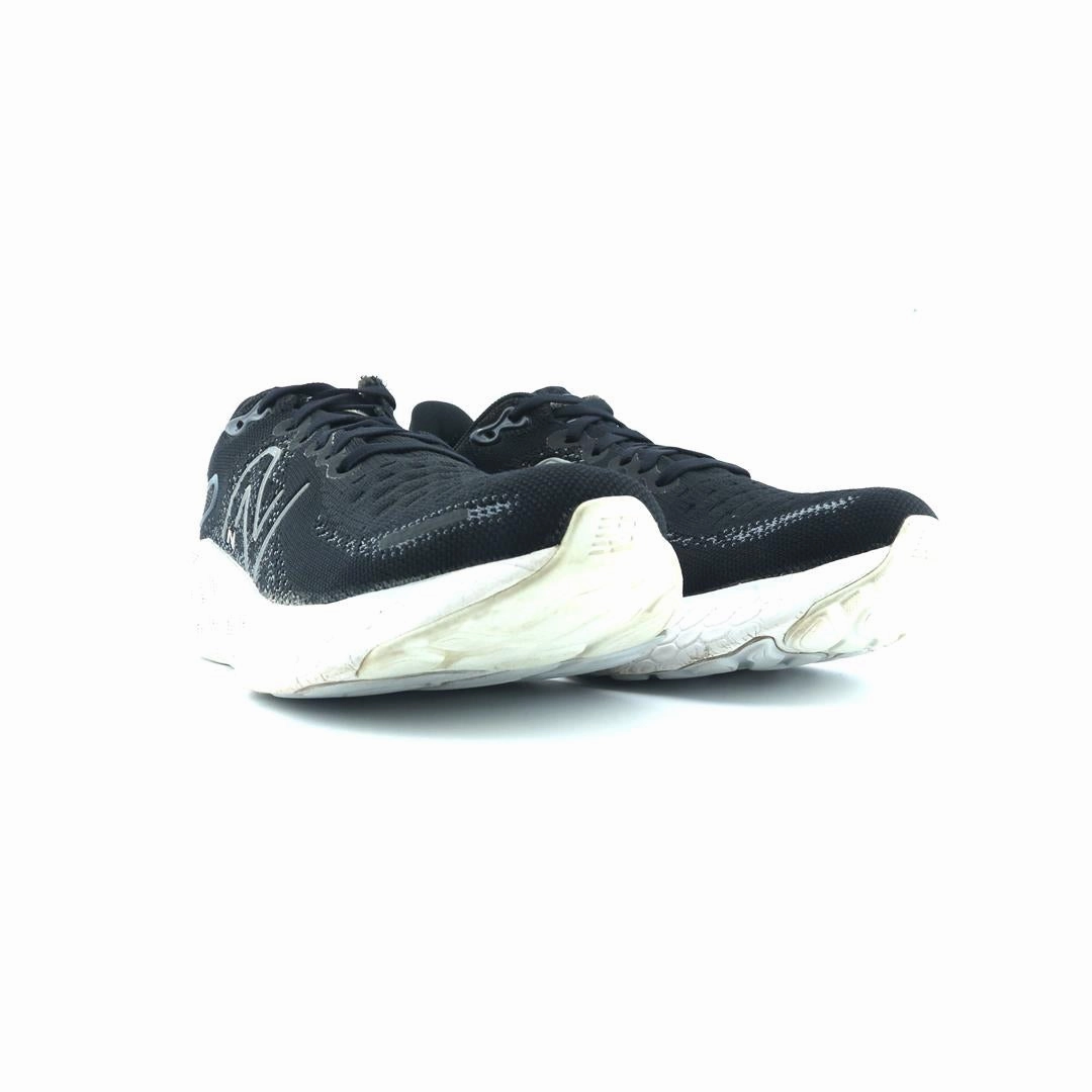 NEW BALANCE FRESH FOAM X 1080 V12