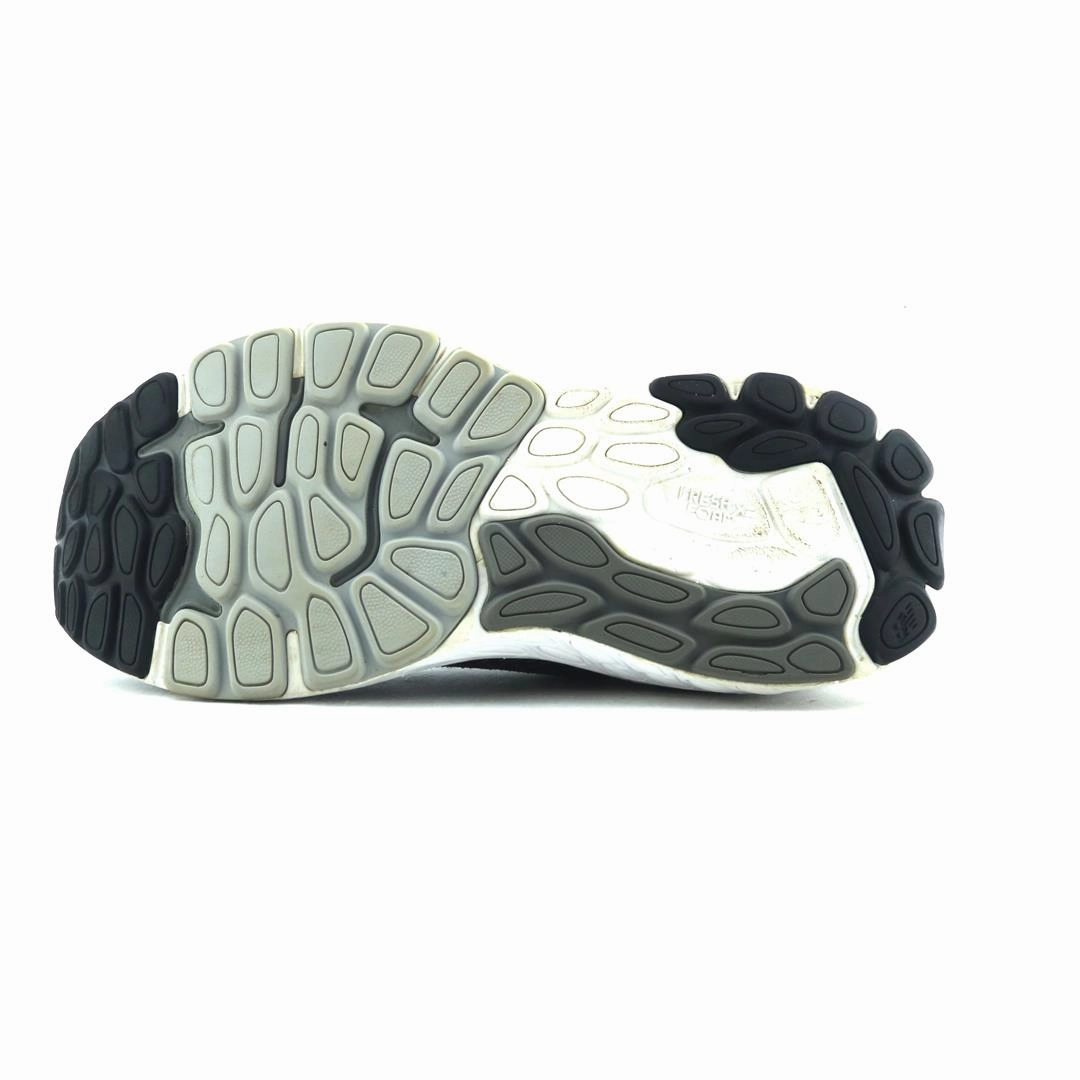 NEW BALANCE FRESH FOAM X 860 V13