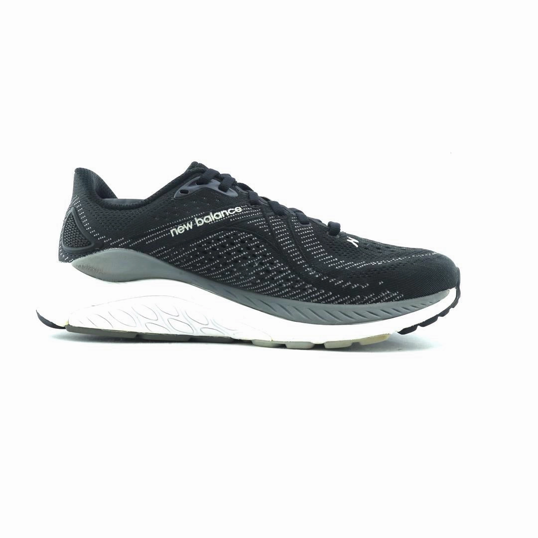 NEW BALANCE FRESH FOAM X 860 V13