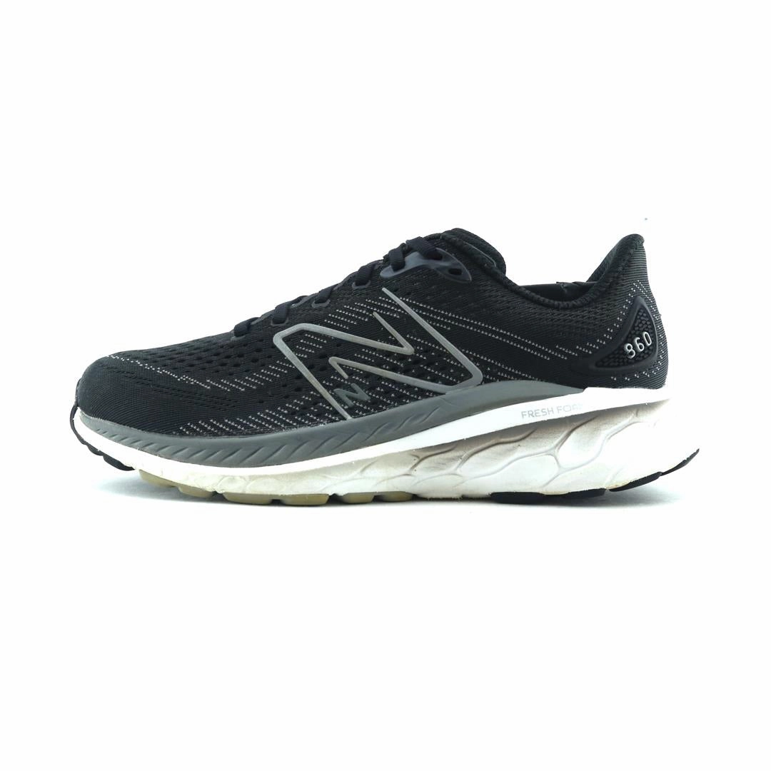 NEW BALANCE FRESH FOAM X 860 V13