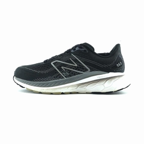 NEW BALANCE FRESH FOAM X 860 V13