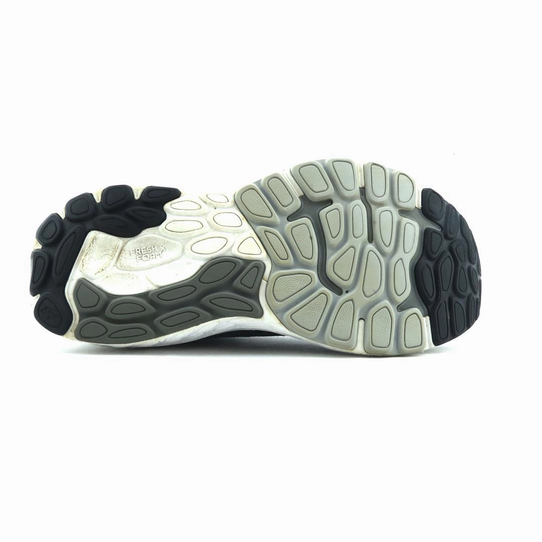 NEW BALANCE FRESH FOAM X 860 V13