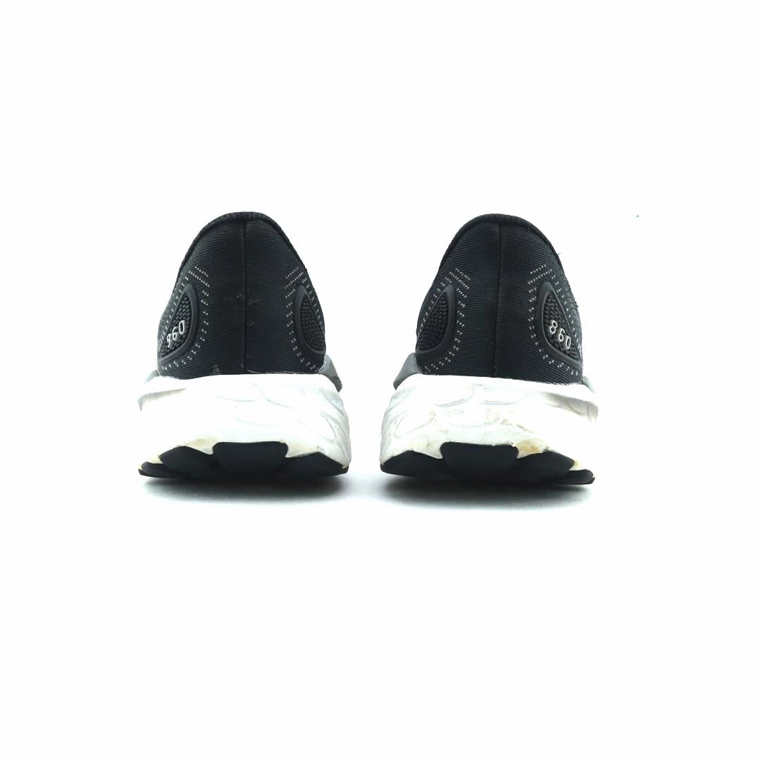 NEW BALANCE FRESH FOAM X 860 V13