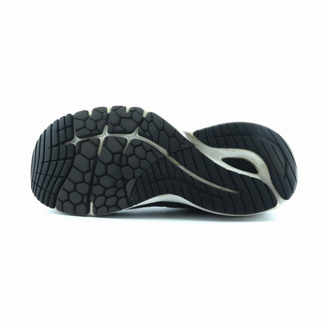 NEW BALANCE FRESH FOAM X 860V11