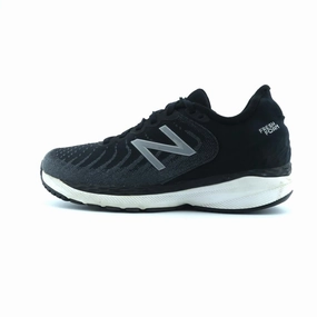 NEW BALANCE FRESH FOAM X 860V11